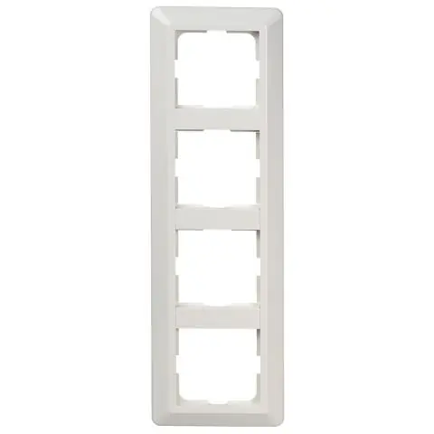 Billig Elko EKO04272 Kombinationsram